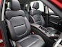 MG MG ZS EV Standard Range Luxury 50 kWh | Navi | Panoramadak | Leder | Led Koplampen | 360 Camera | CarPlay |