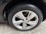 Renault Scenic 1.4 TCe Bose /bj.2012/ kleur: zwart / navigatie/half leder/climate/trekhaak/ NAP met 140159 km.en APK tot 06/2027.