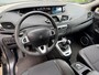 Renault Scenic 1.4 TCe Bose /bj.2012/ kleur: zwart / navigatie/half leder/climate/trekhaak/ NAP met 140159 km.en APK tot 06/2027.