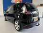 Renault Scenic 1.4 TCe Bose /bj.2012/ kleur: zwart / navigatie/half leder/climate/trekhaak/ NAP met 140159 km.en APK tot 06/2027.