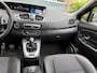 Renault Scenic 1.4 TCe Bose /bj.2012/ kleur: zwart / navigatie/half leder/climate/trekhaak/ NAP met 140159 km.en APK tot 06/2027.