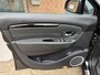 Renault Scenic 1.4 TCe Bose /bj.2012/ kleur: zwart / navigatie/half leder/climate/trekhaak/ NAP met 140159 km.en APK tot 06/2027.