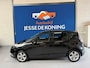 Renault Scenic 1.4 TCe Bose /bj.2012/ kleur: zwart / navigatie/half leder/climate/trekhaak/ NAP met 140159 km.en APK tot 06/2027.