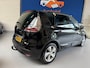 Renault Scenic 1.4 TCe Bose /bj.2012/ kleur: zwart / navigatie/half leder/climate/trekhaak/ NAP met 140159 km.en APK tot 06/2027.