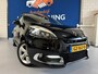 Renault Scenic 1.4 TCe Bose /bj.2012/ kleur: zwart / navigatie/half leder/climate/trekhaak/ NAP met 140159 km.en APK tot 06/2027.