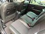 Renault Scenic 1.4 TCe Bose /bj.2012/ kleur: zwart / navigatie/half leder/climate/trekhaak/ NAP met 140159 km.en APK tot 06/2027.