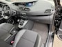 Renault Scenic 1.4 TCe Bose /bj.2012/ kleur: zwart / navigatie/half leder/climate/trekhaak/ NAP met 140159 km.en APK tot 06/2027.