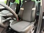 Renault Scenic 1.4 TCe Bose /bj.2012/ kleur: zwart / navigatie/half leder/climate/trekhaak/ NAP met 140159 km.en APK tot 06/2027.