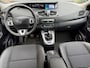 Renault Scenic 1.4 TCe Bose /bj.2012/ kleur: zwart / navigatie/half leder/climate/trekhaak/ NAP met 140159 km.en APK tot 06/2027.