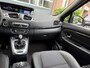 Renault Scenic 1.4 TCe Bose /bj.2012/ kleur: zwart / navigatie/half leder/climate/trekhaak/ NAP met 140159 km.en APK tot 06/2027.
