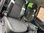 Renault Scenic 1.4 TCe Bose /bj.2012/ kleur: zwart / navigatie/half leder/climate/trekhaak/ NAP met 140159 km.en APK tot 06/2027.