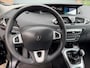 Renault Scenic 1.4 TCe Bose /bj.2012/ kleur: zwart / navigatie/half leder/climate/trekhaak/ NAP met 140159 km.en APK tot 06/2027.