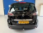 Renault Scenic 1.4 TCe Bose /bj.2012/ kleur: zwart / navigatie/half leder/climate/trekhaak/ NAP met 140159 km.en APK tot 06/2027.