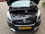 Renault Scenic 1.4 TCe Bose /bj.2012/ kleur: zwart / navigatie/half leder/climate/trekhaak/ NAP met 140159 km.en APK tot 06/2027.