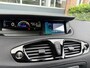Renault Scenic 1.4 TCe Bose /bj.2012/ kleur: zwart / navigatie/half leder/climate/trekhaak/ NAP met 140159 km.en APK tot 06/2027.