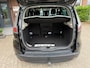 Renault Scenic 1.4 TCe Bose /bj.2012/ kleur: zwart / navigatie/half leder/climate/trekhaak/ NAP met 140159 km.en APK tot 06/2027.