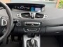 Renault Scenic 1.4 TCe Bose /bj.2012/ kleur: zwart / navigatie/half leder/climate/trekhaak/ NAP met 140159 km.en APK tot 06/2027.