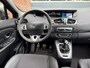 Renault Scenic 1.4 TCe Bose /bj.2012/ kleur: zwart / navigatie/half leder/climate/trekhaak/ NAP met 140159 km.en APK tot 06/2027.