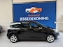 Renault Scenic 1.4 TCe Bose /bj.2012/ kleur: zwart / navigatie/half leder/climate/trekhaak/ NAP met 140159 km.en APK tot 06/2027.