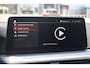 BMW 5-Serie Touring (g31) 530i High Executive 252pk | Laser LED | Stoelverwarming | Memory | Leder | Active Steering