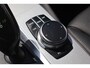 BMW 5-Serie Touring (g31) 530i High Executive 252pk | Laser LED | Stoelverwarming | Memory | Leder | Active Steering