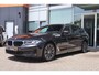 BMW 5-Serie Touring (g31) 530i High Executive 252pk | Laser LED | Stoelverwarming | Memory | Leder | Active Steering