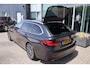 BMW 5-Serie Touring (g31) 530i High Executive 252pk | Laser LED | Stoelverwarming | Memory | Leder | Active Steering