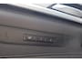 BMW 5-Serie Touring (g31) 530i High Executive 252pk | Laser LED | Stoelverwarming | Memory | Leder | Active Steering