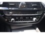 BMW 5-Serie Touring (g31) 530i High Executive 252pk | Laser LED | Stoelverwarming | Memory | Leder | Active Steering