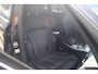 BMW 5-Serie Touring (g31) 530i High Executive 252pk | Laser LED | Stoelverwarming | Memory | Leder | Active Steering