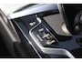 BMW 5-Serie Touring (g31) 530i High Executive 252pk | Laser LED | Stoelverwarming | Memory | Leder | Active Steering