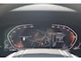 BMW 5-Serie Touring (g31) 530i High Executive 252pk | Laser LED | Stoelverwarming | Memory | Leder | Active Steering