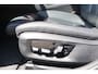 BMW 5-Serie Touring (g31) 530i High Executive 252pk | Laser LED | Stoelverwarming | Memory | Leder | Active Steering