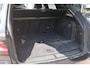BMW 5-Serie Touring (g31) 530i High Executive 252pk | Laser LED | Stoelverwarming | Memory | Leder | Active Steering