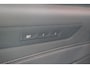 BMW 5-Serie Touring (g31) 530i High Executive 252pk | Laser LED | Stoelverwarming | Memory | Leder | Active Steering