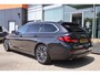 BMW 5-Serie Touring (g31) 530i High Executive 252pk | Laser LED | Stoelverwarming | Memory | Leder | Active Steering