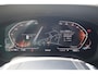 BMW 5-Serie Touring (g31) 530i High Executive 252pk | Laser LED | Stoelverwarming | Memory | Leder | Active Steering