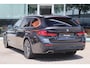 BMW 5-Serie Touring (g31) 530i High Executive 252pk | Laser LED | Stoelverwarming | Memory | Leder | Active Steering