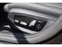 BMW 5-Serie Touring (g31) 530i High Executive 252pk | Laser LED | Stoelverwarming | Memory | Leder | Active Steering