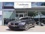 BMW 5-Serie Touring (g31) 530i High Executive 252pk | Laser LED | Stoelverwarming | Memory | Leder | Active Steering