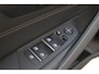 BMW 5-Serie Touring (g31) 530i High Executive 252pk | Laser LED | Stoelverwarming | Memory | Leder | Active Steering