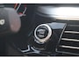 BMW 5-Serie Touring (g31) 530i High Executive 252pk | Laser LED | Stoelverwarming | Memory | Leder | Active Steering