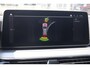 BMW 5-Serie Touring (g31) 530i High Executive 252pk | Laser LED | Stoelverwarming | Memory | Leder | Active Steering