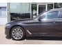 BMW 5-Serie Touring (g31) 530i High Executive 252pk | Laser LED | Stoelverwarming | Memory | Leder | Active Steering