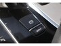 BMW 5-Serie Touring (g31) 530i High Executive 252pk | Laser LED | Stoelverwarming | Memory | Leder | Active Steering
