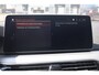 BMW 5-Serie Touring (g31) 530i High Executive 252pk | Laser LED | Stoelverwarming | Memory | Leder | Active Steering