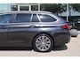 BMW 5-Serie Touring (g31) 530i High Executive 252pk | Laser LED | Stoelverwarming | Memory | Leder | Active Steering