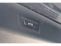 BMW 5-Serie Touring (g31) 530i High Executive 252pk | Laser LED | Stoelverwarming | Memory | Leder | Active Steering