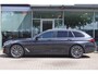 BMW 5-Serie Touring (g31) 530i High Executive 252pk | Laser LED | Stoelverwarming | Memory | Leder | Active Steering