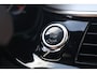 BMW 5-Serie Touring (g31) 530i High Executive 252pk | Laser LED | Stoelverwarming | Memory | Leder | Active Steering